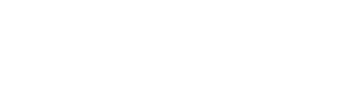 Emaar Address Villas logo